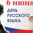 article28232.jpg - Горловская Правда