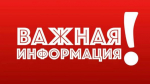 article28380.jpg