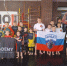 article28402.jpg - Горловская Правда