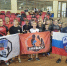 article28401.jpg - Горловская Правда