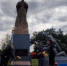 article28390.jpg - Горловская Правда