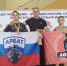 article28404.jpg - Горловская Правда