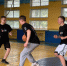 article28437.jpg - Горловская Правда