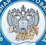 article28454.jpg - Горловская Правда