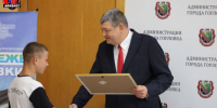 article28471.jpg - Горловская Правда