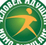 article28458.jpg - Горловская Правда