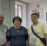 article28510.jpg - Горловская Правда
