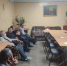 article28525.jpg - Горловская Правда