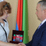 article28534.jpg - Горловская Правда
