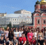 article28629.jpg - Горловская Правда