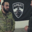 article28676.jpg - Горловская Правда