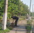 article28725.jpg - Горловская Правда