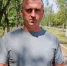 article28737.jpg - Горловская Правда