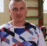 article28744.jpg - Горловская Правда