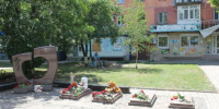 article28789.jpg - Горловская Правда