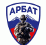 article28799.jpg - Горловская Правда