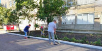 article28796.jpg - Горловская Правда