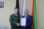 article28810.jpg