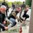article28813.jpg - Горловская Правда