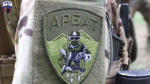 article28853.jpg
