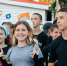 article28890.jpg - Горловская Правда