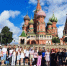 article28907.jpg - Горловская Правда
