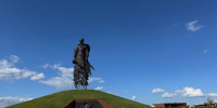 article28927.jpg - Горловская Правда