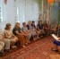 article28940.jpg - Горловская Правда