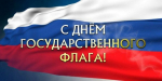 article29070.jpg