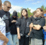 article29078.jpg - Горловская Правда
