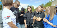 article29078.jpg - Горловская Правда