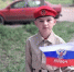 article29085.jpg - Горловская Правда