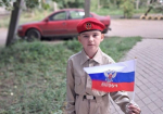 article29085.jpg