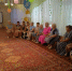article29150.jpg - Горловская Правда