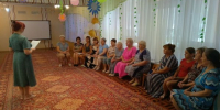 article29150.jpg - Горловская Правда