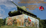 article29213.jpg