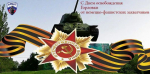 article29212.jpg