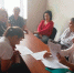 article29239.jpg - Горловская Правда