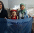article29238.jpg - Горловская Правда