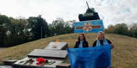 article29246.jpg - Горловская Правда