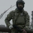 article29262.jpg - Горловская Правда