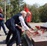 article29264.jpg - Горловская Правда