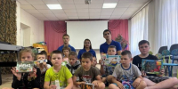 article29265.jpg - Горловская Правда