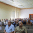 article29274.jpg - Горловская Правда