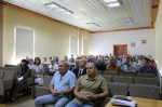 article29274.jpg