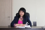 article29277.jpg