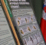 article29280.jpg - Горловская Правда
