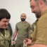 article29382.jpg - Горловская Правда