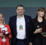 article29379.jpg - Горловская Правда