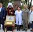 article29386.jpg - Горловская Правда
